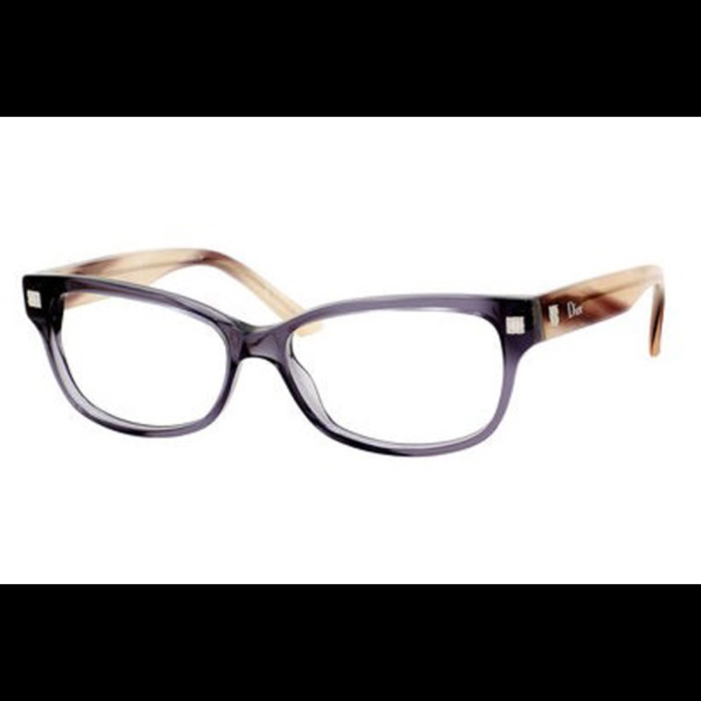 Christian Dior Glasses CD-3179